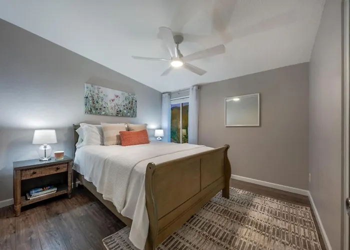 Backyard Oasis, Big 360-degree Views, 3 Bedroom 2 Ba * Tucson