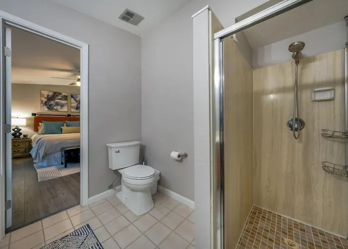 Backyard Oasis, Big 360-degree Views, 3 Bedroom 2 Ba Tucson